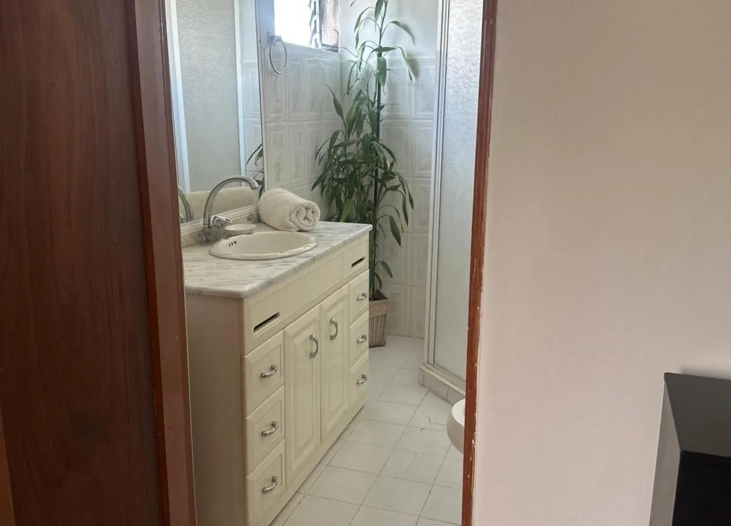 Quarto em Acomodações Particulares Casa La Minerva Apartamento Guadalajara México